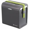 Chladiaci box Outwell ECOcool Slate Grey 12/230 V obsah/kapacita 24 l