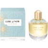 Elie Saab Girl of Now dámska parfumovaná voda 90 ml
