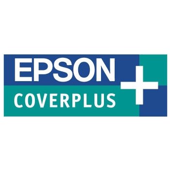 Epson 3-ročná CoverPlus záruka pre L365