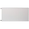 VIESSMANN radiátor univerzálny typ 22 - 600/2200