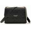 Guess Dámska crossbody kabelka HWPD9665210-BLO