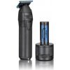 Babyliss Pro FX799MBE Black zastřihovač vlasů