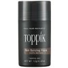 Toppík Hair Building Fibers 12 g, Stredne hnedá