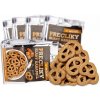 Mixit Preclíky do kapsy Slaný karamel 70 g