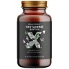 BrainMax Histamine Biotics 60 kapsúl