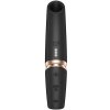 Satisfyer Perfect Kiss