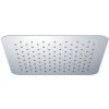 Ideal Standard Idealrain Luxe horná/hlavová sprcha 30x30 cm štvorec oceľová B0388MY
