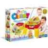 Clementoni: Clemmy Activity interaktívny stolík