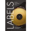 Labels - Bartmanski, Dominik