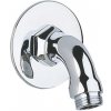 Grohe Relexa Sprchové ramienko 6 cm, chróm 28429000-GR