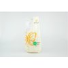 Natural Jihlava Natural vločky ryžové instantné 250g