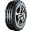 Continental ContiVanContact 100 195/75 R16 C 107/105R