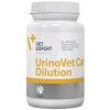 VetExpert UrinoVet Cat Dilution 45 cps (Twist off)
