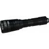 Nitecore MH25 V2