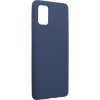 Púzdro Soft case Samsung Galaxy A52 / A52 5G / A52s 5G modré