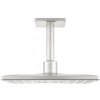 GROHE 26481DC0