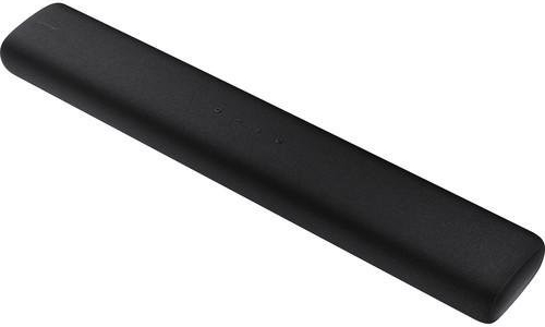 Samsung HW-S60T