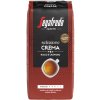 Segafredo Selezione Crema 1 kg