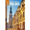 Polsko - turistický průvodce