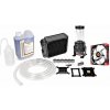 Thermaltake Pacific RL140 D5 Water Cooling Kit CL-W072-CU00BL-A