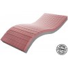 Matrac Benab Medical Classic S1 80x200 cm