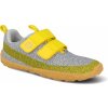 Affenzahn Sneaker Knit Dream