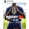 Rugby World Cup 2024 (PS5)