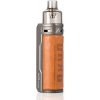 VOOPOO Drag S Mod Pod 60W grip 2500mAh Retro 1 ks
