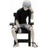 Abysse Corp Tokyo Ghoul Ken Kanek Figurine 12 cm