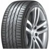 Hankook K 137 Ventus evo 285/40 R20 108Y