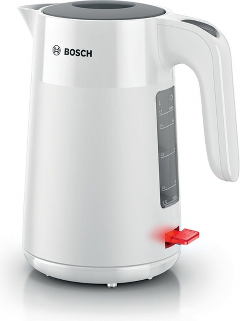 Bosch TWK2M161