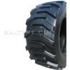 Marcher SKSR4 445/65-22,5 TL