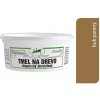 Pam Tmel na drevo buk parený 0,2kg