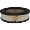 Vzduchový filter Briggs&Stratton Vanguard- náhrada 692519