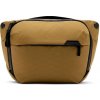 Peak desing Everyday Sling 6L v2 světle hnědá BEDS-6-CY-3