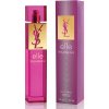Yves Saint Laurent Elle parfumovaná voda pre ženy 90 ml