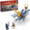 LEGO® NINJAGO® 71810 Dračí mládě Riyu