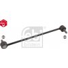 Tyč/Vzpera stabilizátora FEBI BILSTEIN 28470