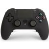 PowerA FUSION Pro Wireless Controller for PlayStation 4 1513638-02