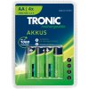 TRONIC® AA 4ks 100349950