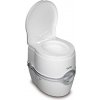 Thetford Porta Potti Excellence Excellence
