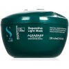 Alfaparf Semi Di Lino Reconstruction Reparative Light Mask 200 ml