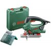 BOSCH PST 800 PEL píla priamočiara, 06033A0101