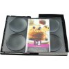 Tefal Snack Collection XA801012