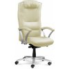 Mayer ERGO LINE 2488 P
