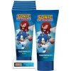 Sonic Pasta na zuby 75 ml