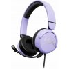 HyperX Cloud Mini