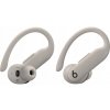 Slúchadlá do uší Beats Powerbeats Pro 2 piesková búrka