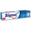 Signal Family Cavity Fighter zubná pasta 50ml
