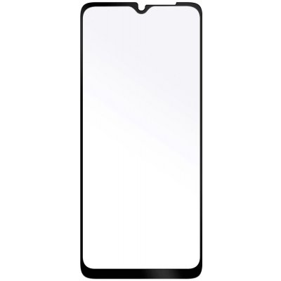 FIXED Full-Cover pre Samsung Galaxy A13/A13 5G čierne FIXGFA-871-BK